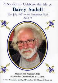 Image result for Burnley Caving Club