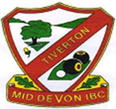 Image result for North Devon Indoor Bowls Club