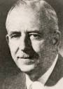 KARL G. SLOCOMB MADE A