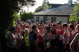Image result for Horwich Rmi Harriers & Athletics Club