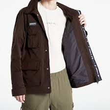 Image result for Haslingden Handball