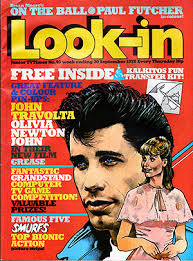 Image result for kalkitos