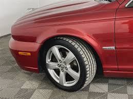 Image result for Chili Red 2009 Jaguar