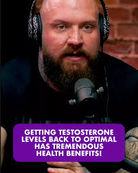 Image result for optimal tehron