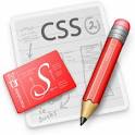 Enaknya Pake CSS