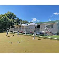 Image result for Milford Haven Bowling Club