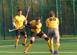 Image result for Marden Cricket & Hockey Club