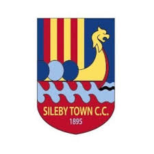 Image result for Sileby Bowling Club