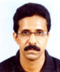 Mr. M Narayana Kumar is a Fellow Member of the Institute of Chartered Accountants of India ... - narayanakumar