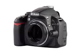 Image result for nikon tehron