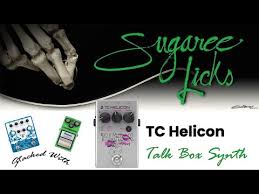 Image result for holtec tehron