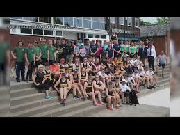 Image result for Hereford Rowing Club