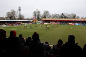 Image result for Crawley Town Football Club