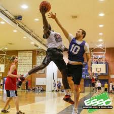 Image result for Edmonton Sports Club