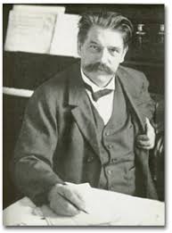 Image result for albert schweitzer