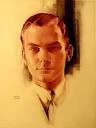 James Nobel (1933) Flato -