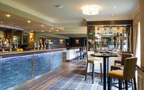 Image result for Ilkeston Enterprise Bowls Club