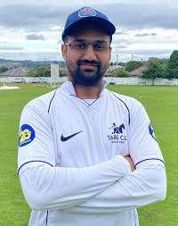 Image result for Bradley & Colnebridge Cricket Club