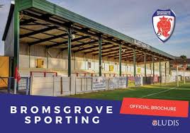 Image result for Bromsgrove Badminton Club