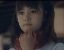 ほたるの星はみんな見たかい？