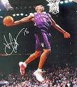 http://www.unlinews.com/wp-content/uploads/vince-carter.jpg