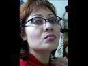 Nepali Hot Girls
