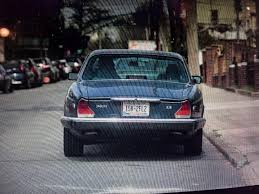 Image result for Black Crystal 1993 Jaguar