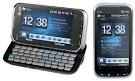 HTC Tilt2 now available on AT&amp;T -- Engadget