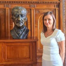 Image result for dúró dóra