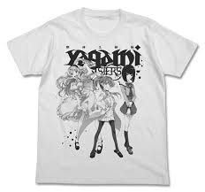 「邪神つるぎ ささみさん@がんばらない」の画像検索結果