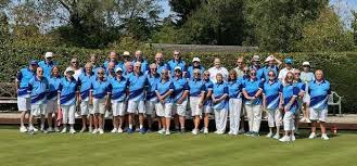 Image result for Thames Sports Bowling Club