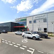 Image result for Chingford Badminton Club