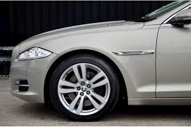 Image result for Cashmere Gold 2010 Jaguar