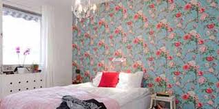 Cara Sederhana Menghias Kamar Tidur Remaja - Peluang Properti