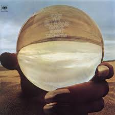 「ジョージ・エヴァンス」の画像検索結果