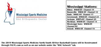 Image result for North Oxfordshire Mac