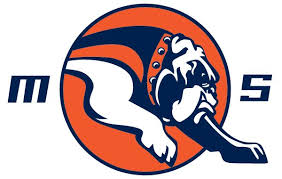 Image result for mahomet