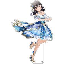 「服部瞳子 アイドルマスターシンデレラガールズ」の画像検索結果