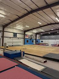 Image result for United Gym Academy Ltd