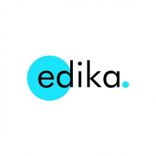 Image result for edika