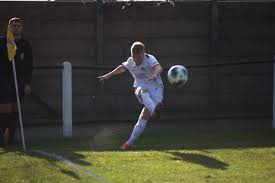 Image result for Tow Law F C