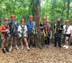 Image result for Wey Adventure Group