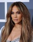 Jennifer Lopez Launches
