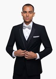 Image result for tux