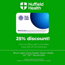 Image result for All Welcome Wakefield Tai Chi