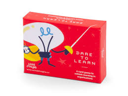 Image result for D.A.R.E!! Development + RadiMate I