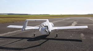 Image result for EA7 Optica