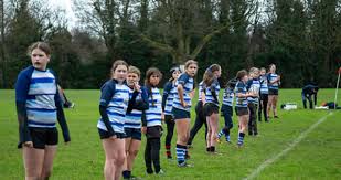 Image result for Winnington rfc