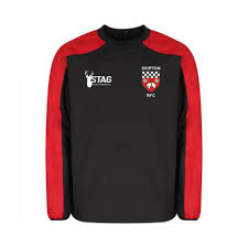 Image result for Skipton Rfc