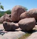 Elephant Rocks State Park | Missouri State Parks